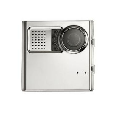 Modulo telecamera, Sinthesi Steel, sistema Coax product photo Photo 01 3XL