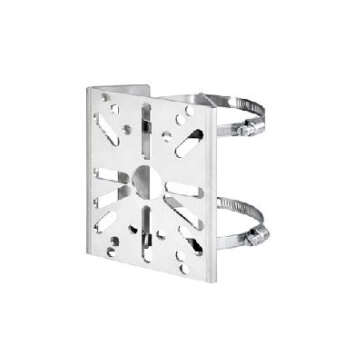 Adattatore da palo per junction box, Buiding&Retail product photo Photo 02 3XL