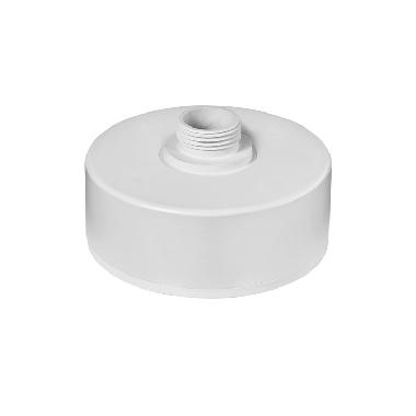 Junction box per staffa da parete per fisheye, Buiding&Retail product photo Photo 01 3XL