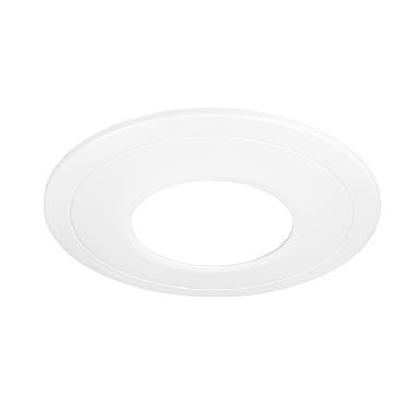 Supporto per controsoffitto per telecamere vandal dome IP Bulding & Retail product photo Photo 01 3XL