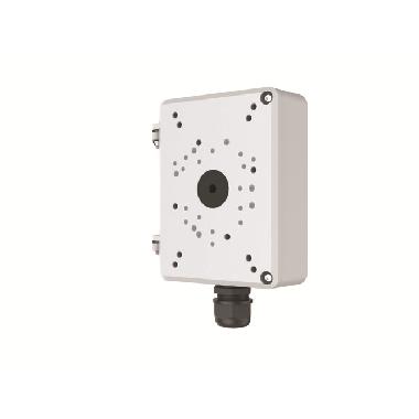 Junction box per speed dome, NEIUS product photo Photo 02 3XL