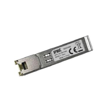 Modulo SFP per   RJ45  1,2g product photo Photo 01 3XL