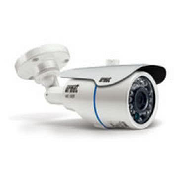 TEL.COMP. 1080P AHD 3,6MM product photo Photo 01 3XL