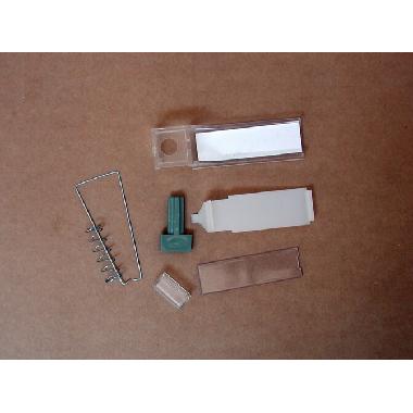 Set pulsante, pulsantiera 625 product photo Photo 01 3XL