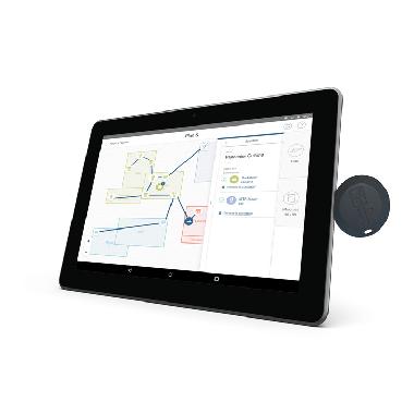 Kit di programmazione KITYPRO, YOKIS, sistema Radio Power product photo Photo 02 3XL