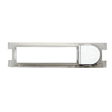 Confezione pulsanti di ricambio, pulsantiera 725 product photo Photo 01 3XL