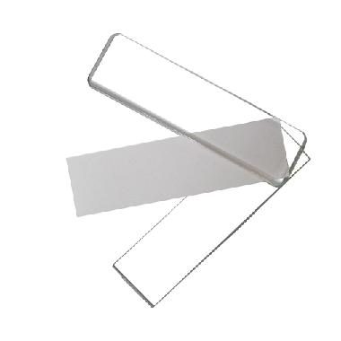 Cartellino portanome con piastrina e cartoncino, pulsantiera 825 product photo Photo 01 3XL