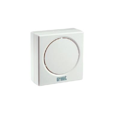 Suoneria supplementare universale per posti interni product photo Photo 01 3XL