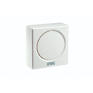 Suoneria supplementare universale per posti interni product photo Photo 02 3XL