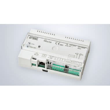 Dispositivo di inoltro di chiamata CallMe, sistemi analogici product photo Photo 02 3XL