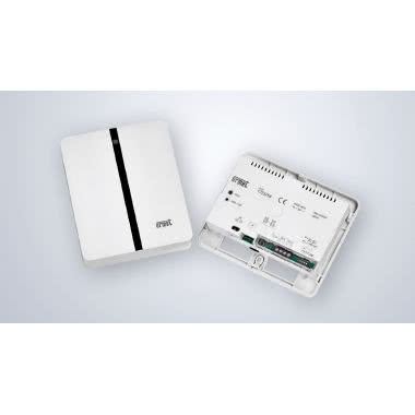 Dispositivo di inoltro di chiamata CallMe, sistemi analogici product photo Photo 03 3XL