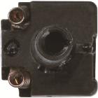 Led azzurro precablato, 230V, Nea, azzurro product photo