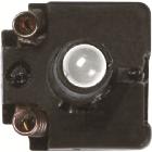 Led bianco precablato, 230V, Nea, bianco product photo