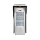 Rilevatore a tripla tecnologia da esterno, installazione alta,  1061, 1067 e 1068 product photo