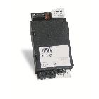 Interfaccia di analisi per rilevatore 1033/207, 1033 product photo