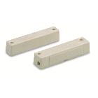 Contatto magnetico a morsetti, 1061, 1067 e 1068 product photo