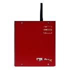 Comunicatore fire stand alone 4G-IP product photo