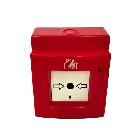 Contro base per pulsante, linea 400, 500 product photo