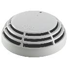 Rivelatore di fumo convenzionale, linea 400 product photo