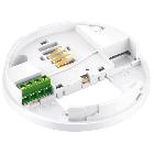 Base standard per rivelatori convenzionali e digitali, linea 400 e 500 product photo