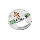 Base standard con ripetizione di allarme per rivelatori digitali, linea 500 product photo