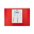 Centrale digitale ad 1 linea loop, linea 500 product photo