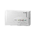 Rilevatore di gas metano ad uso domestico. Alimentazione 230 Vcc, linea 700 product photo