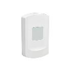 Dispositivo di segnalazione stato impianto per centrali wireless, 1051 e Zeno PRO product photo