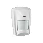 Rilevatore ad infrarosso passivo wireless da interno con funzione Pet Immunity, 1051 e Zeno PRO product photo