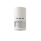 Rilevatore a doppia tecnologia wireless da interno, 1051 e Zeno PRO product photo