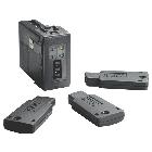 Kit chiave elettronica ad alta sicurezza, 1061 product photo