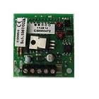 Comunicatore telefonico PSTN, 1067 product photo