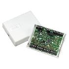 Espansione filare su BUS di comunicazione, 1067 e 1068 product photo