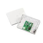 Espansione wireless su BUS di comunicazione, 1068 product photo