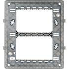 Supporto 3+3, Nea product photo