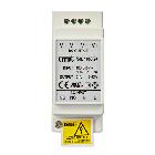 Alimentatore supplementare per dispositivo di inoltro di chiamata CallMe product photo