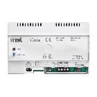 Dispositivo di inoltro di chiamata CallMe, con funzione autoinserzione, sistemi 2voice product photo