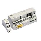 Interfaccia PSTN e PABX, sistema 2voice product photo