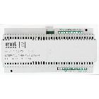 Interfaccia posti esterni, sistema 2voice product photo