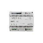 Relè attuatore, sistema 2voice product photo