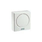 Interfaccia Yokis per monitor Modo 2Voice product photo