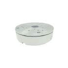 Junction Box product photo