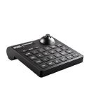 Mini tastiera di controllo per serie Thera product photo