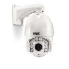 Speed Dome AHD 1080P zoom 20X con led product photo