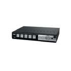 Videoregistratore digitale 8 canali serie Dynamic 2.0 H.264 product photo