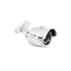 Telecamera bullet day & night IP H.265 4M 3.6mm con ottica fissa product photo