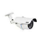 Telecamera compatta AHD-TVI-CVI 1080P autofocus ottica varifocal 2m 2.8-12mm product photo