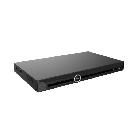 NVR NEIUS Platinum 20 CH, 12M, S+265, 16 porte PoE, 2 slot HD product photo