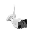 Telecamera bullet, Building&Retail Video Smart, IP WiFi, 3M ottica fissa 2.8mm product photo