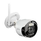 Telecamera bullet, IP WiFi, 2M ottica fissa 2,8 mm product photo